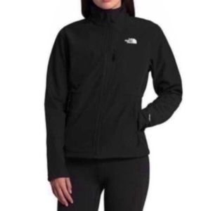 North Face Apex Bionic Jacket Women’s L